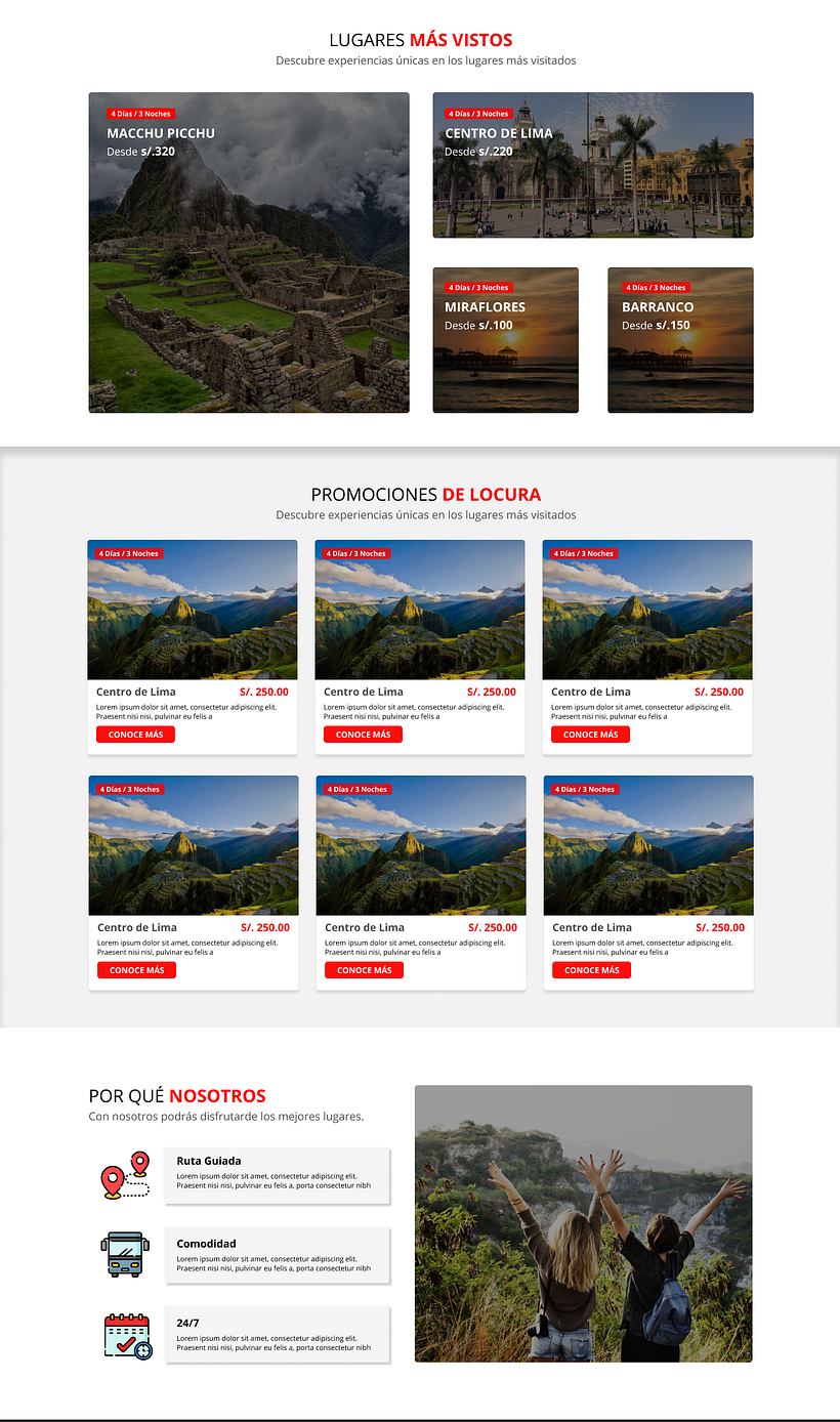 Mi proyecto: Introducción a Design Systems con Figma 3