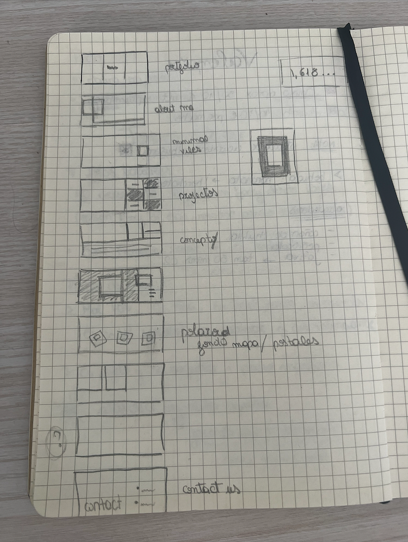 Mi proyecto del curso: Técnicas de composición para diseño gráfico/Users/araestevez/Downloads/IMG_7691.pdf 3
