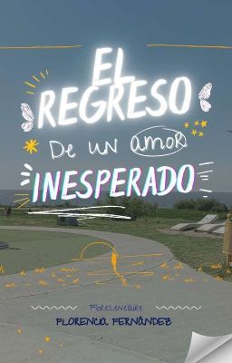 Mi proyecto del curso: Introducción a la escritura de ficción comercial 4