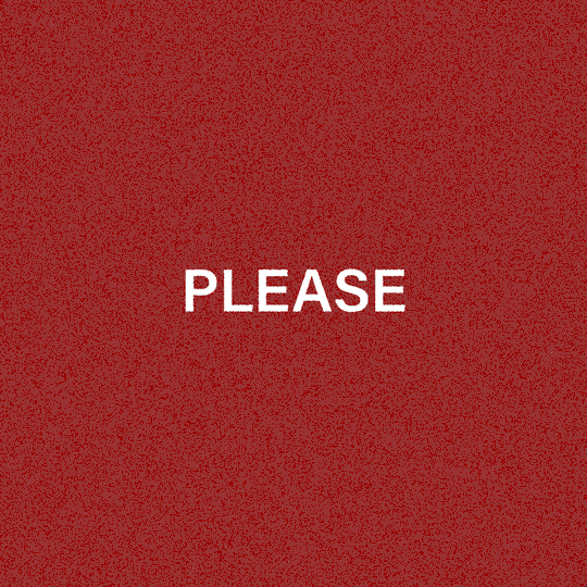 dedicating this to all my smiths fans