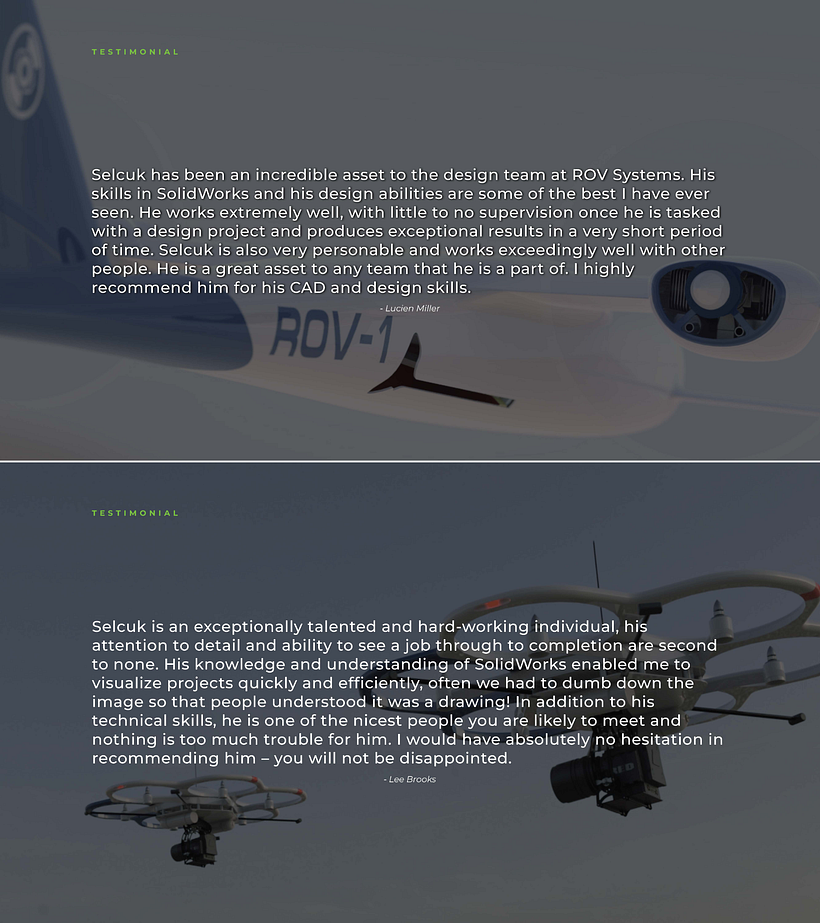 Page 2-3