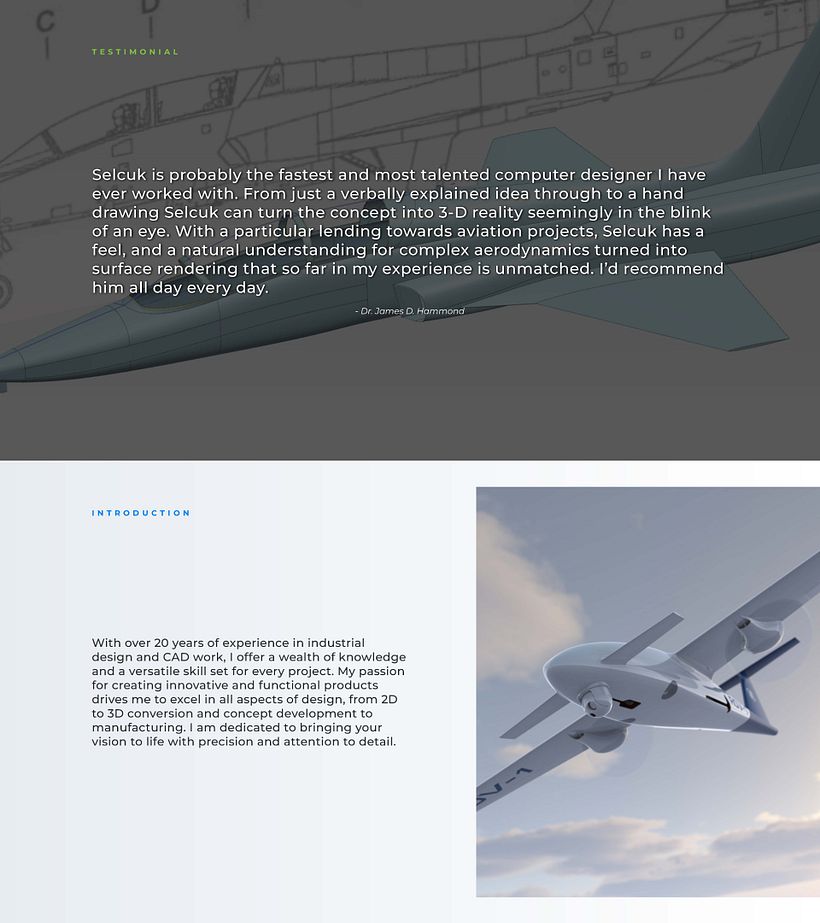 Page 4-5