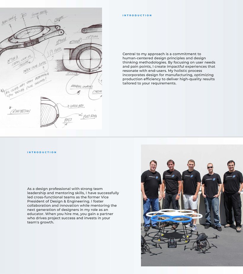 Page 6-7