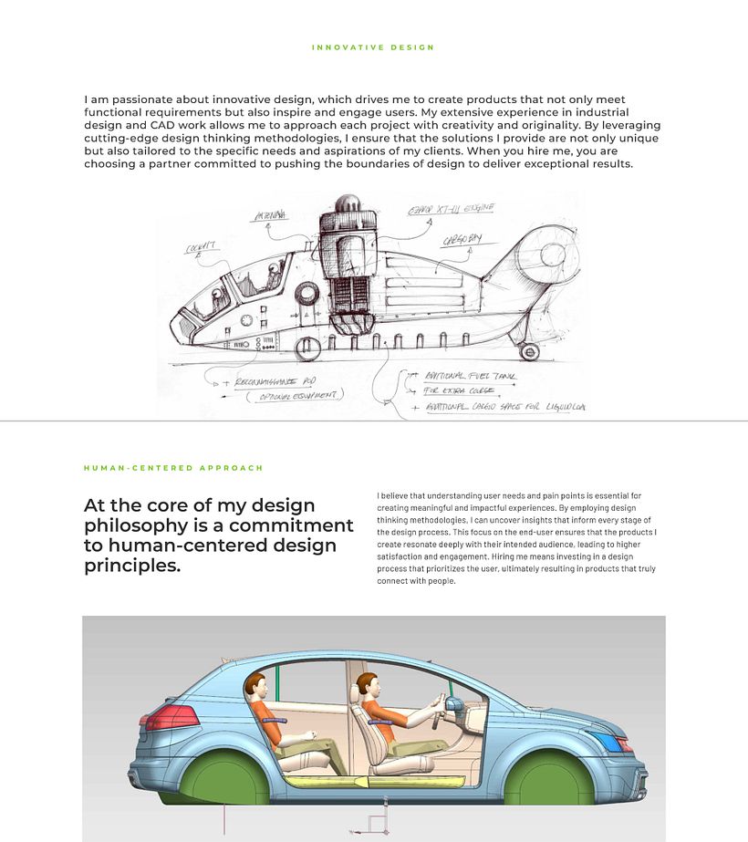 Page 8-9