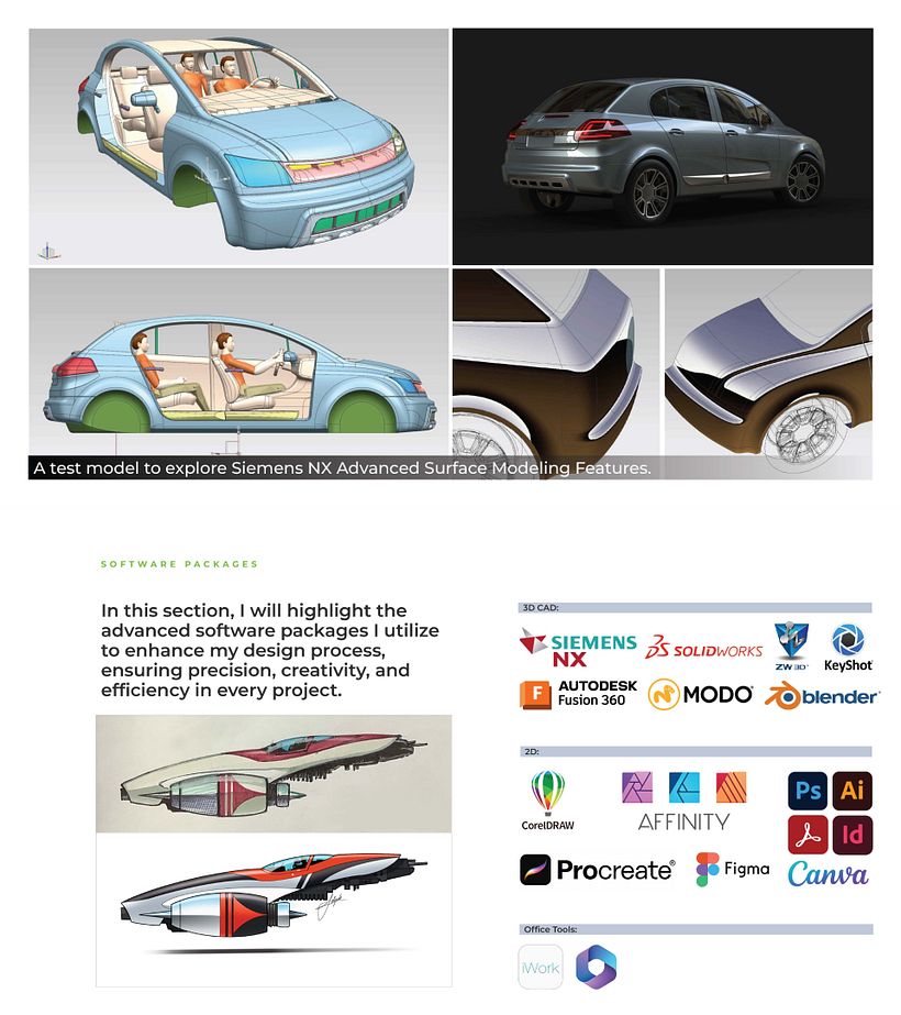Page 22-23