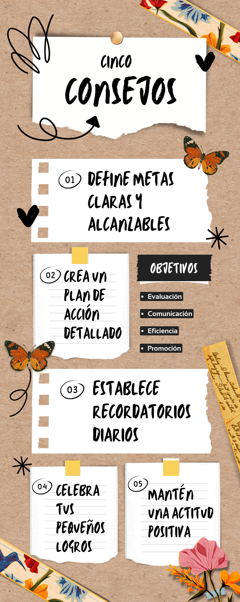 Mi proyecto del curso: Creación de contenidos con IA 6