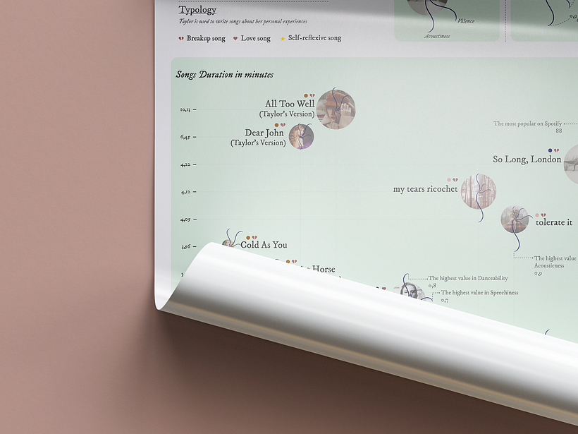 Details of the project