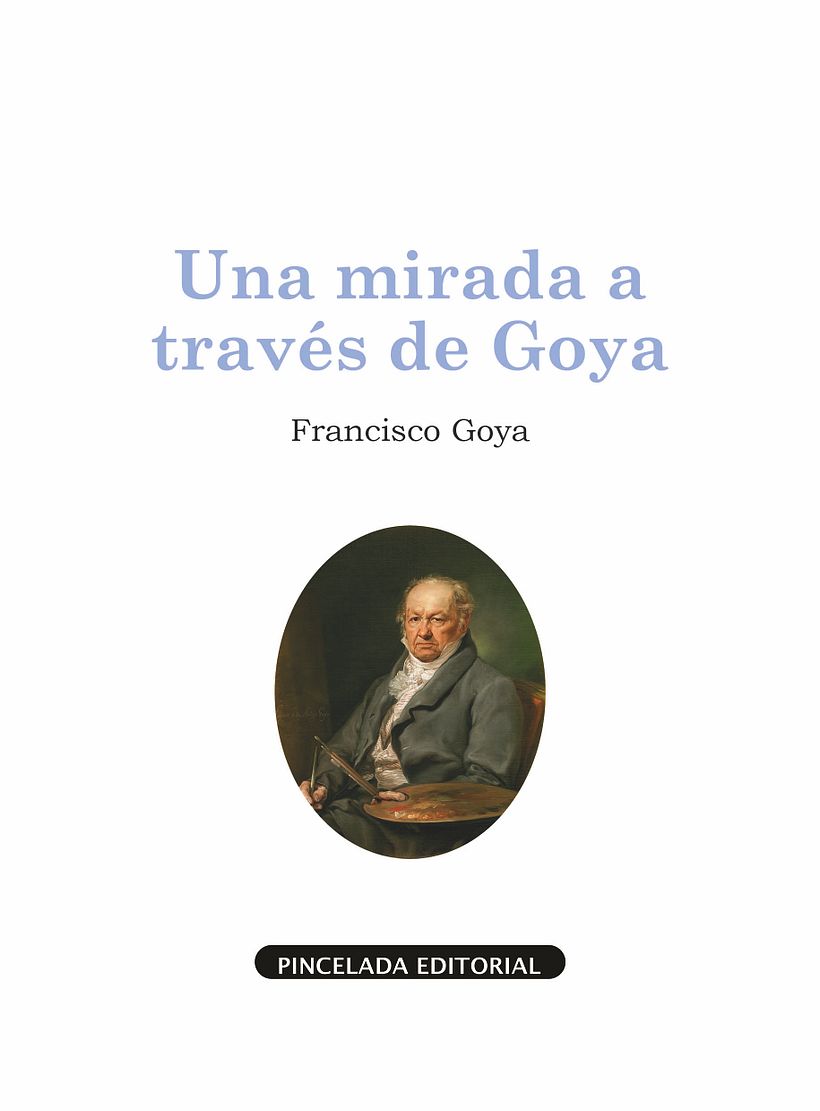 Proyecto libro impreso 3