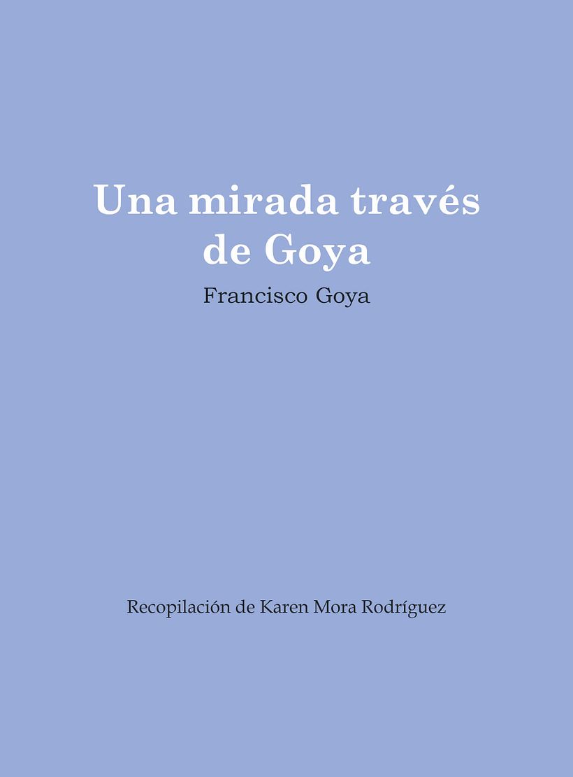 Proyecto libro impreso 5