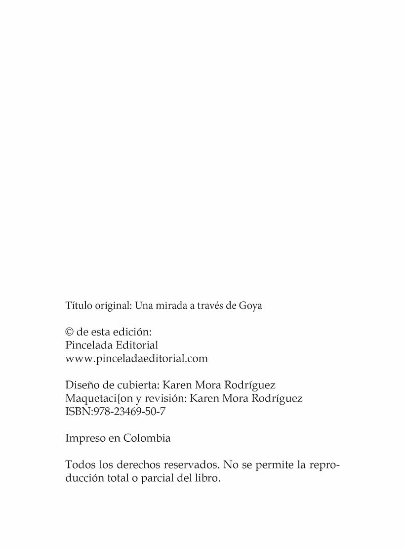 Proyecto libro impreso 6