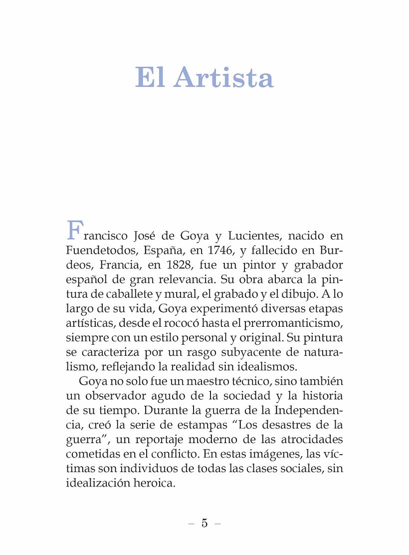 Proyecto libro impreso 7