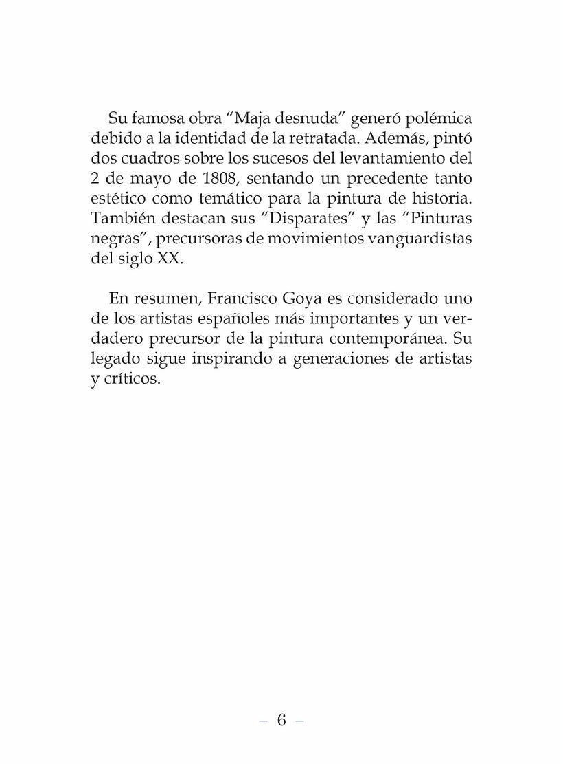 Proyecto libro impreso 8