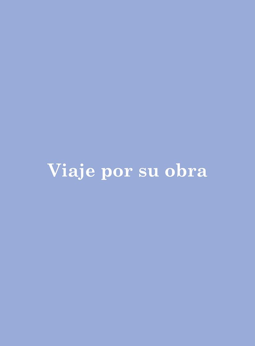 Proyecto libro impreso 9