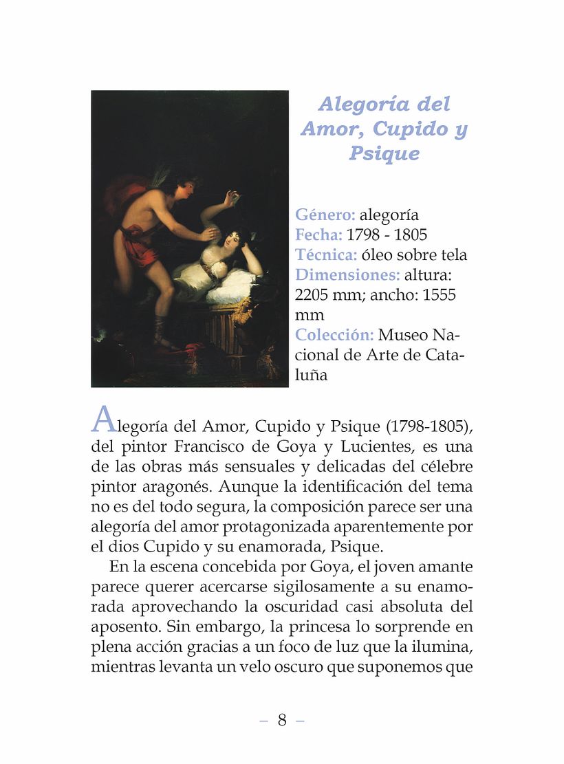 Proyecto libro impreso 10
