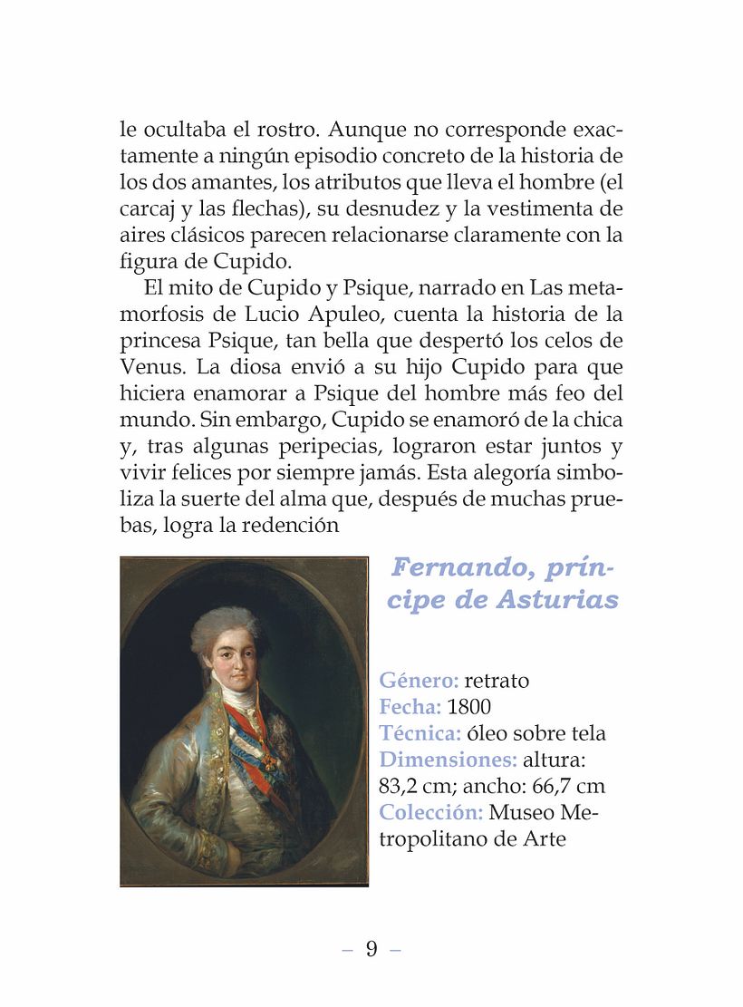 Proyecto libro impreso 11