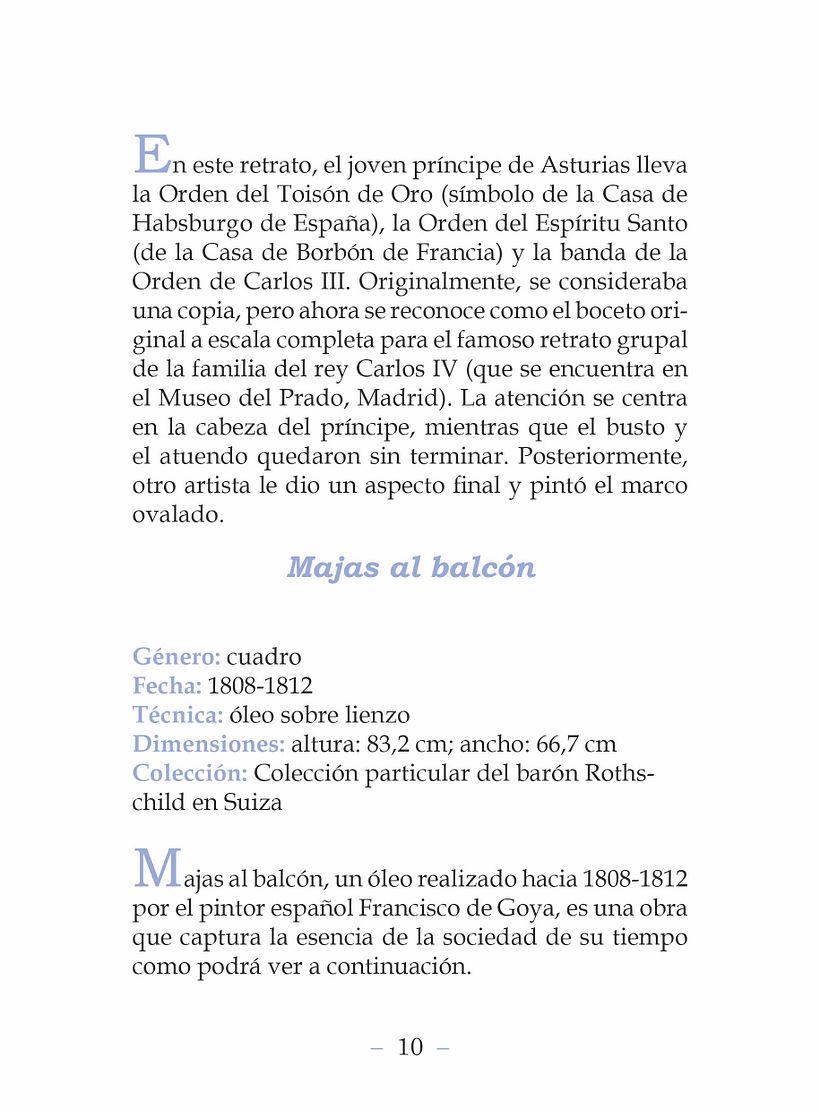 Proyecto libro impreso 12