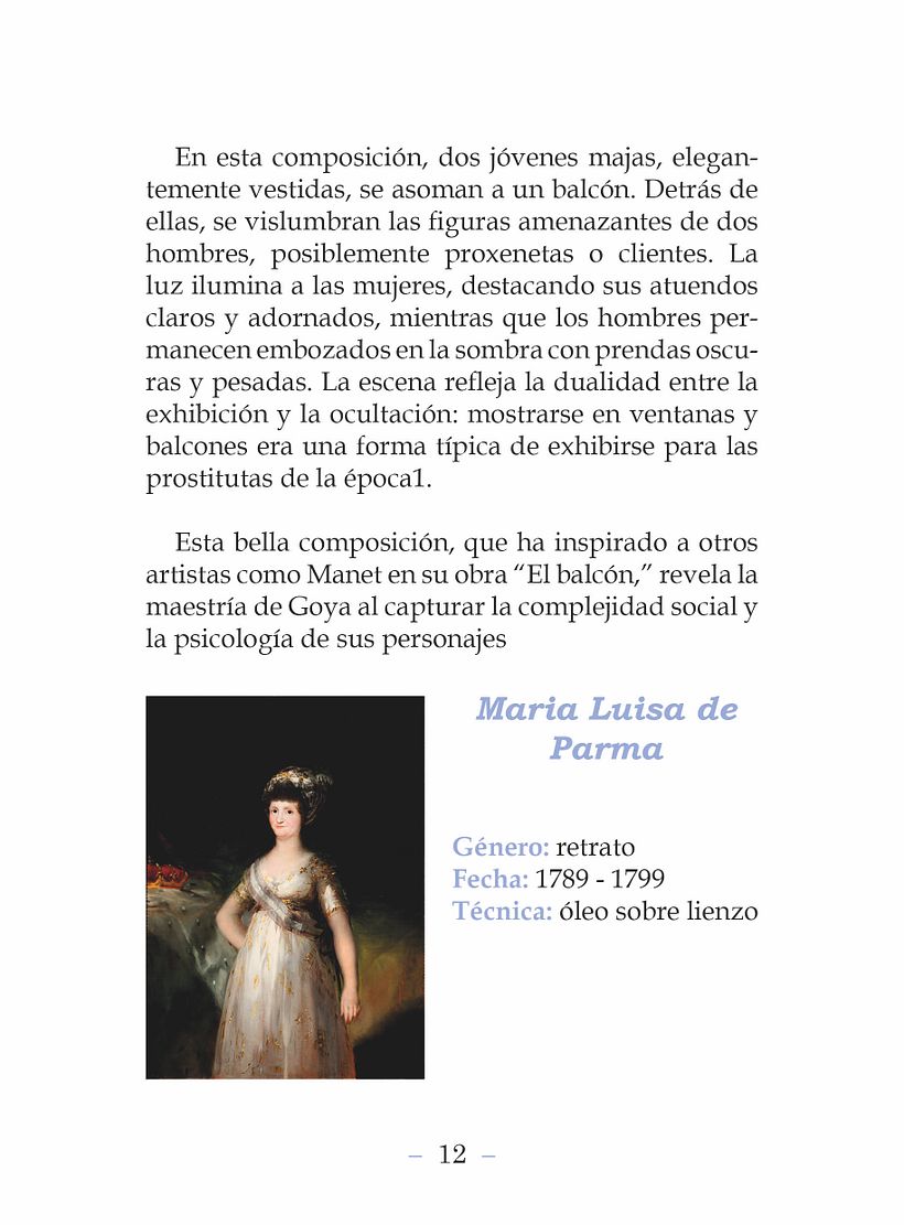 Proyecto libro impreso 14