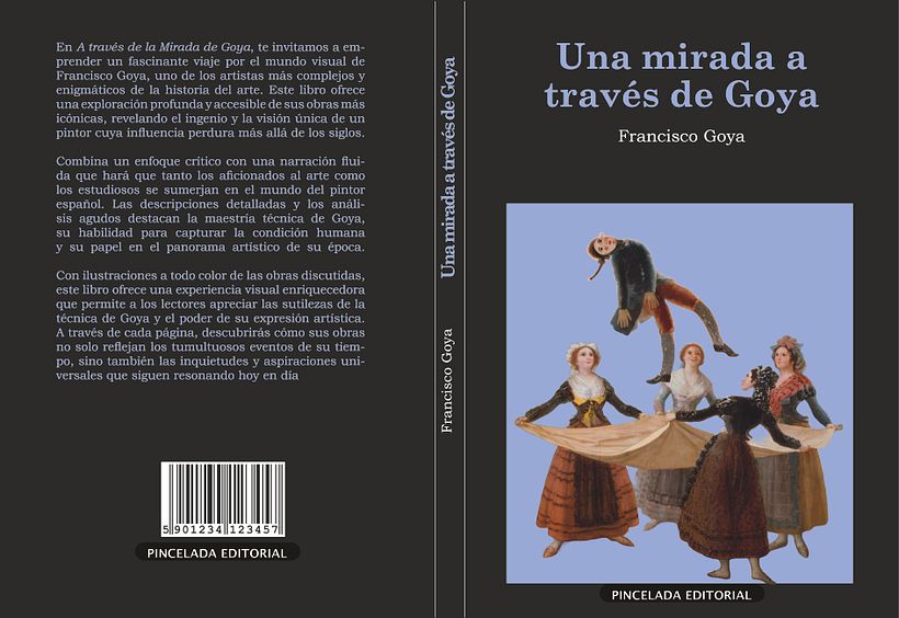 Proyecto libro impreso 2