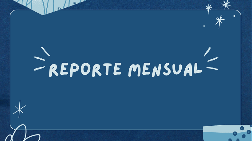 Mi proyecto final: Introducción al community management 3