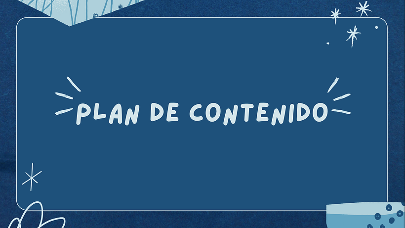 Mi proyecto final: Introducción al community management 5