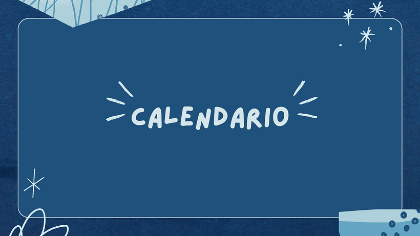 Mi proyecto final: Introducción al community management 8