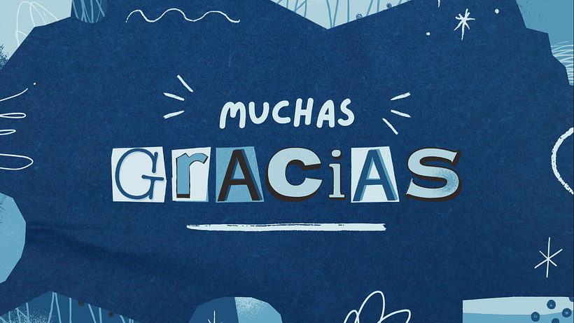 Mi proyecto final: Introducción al community management 11