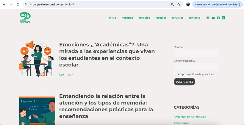 Mi proyecto del curso: Técnicas creativas para convertir ideas en textos 1