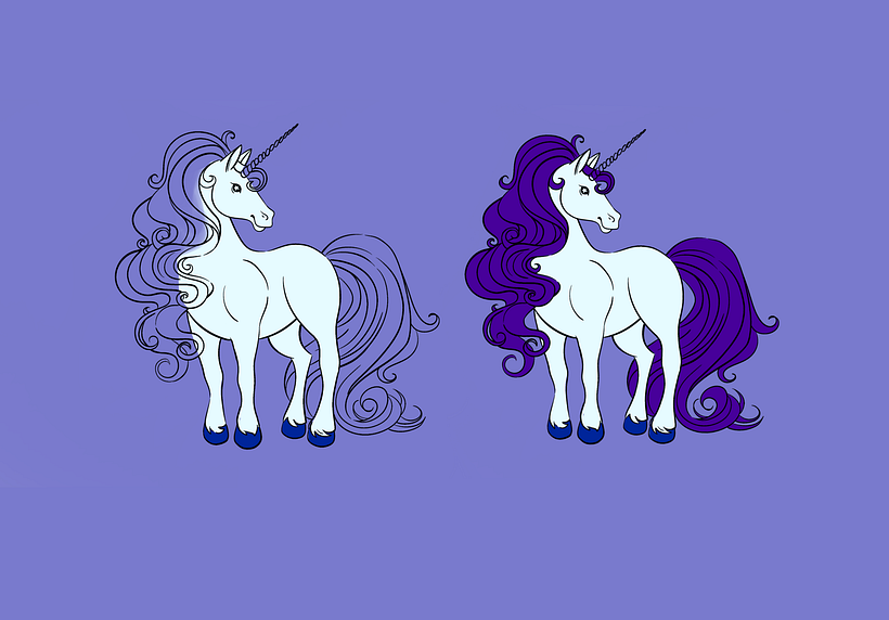 Add two base colors