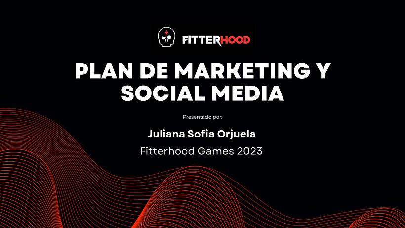 Mi proyecto del curso: Introducción al community management 15