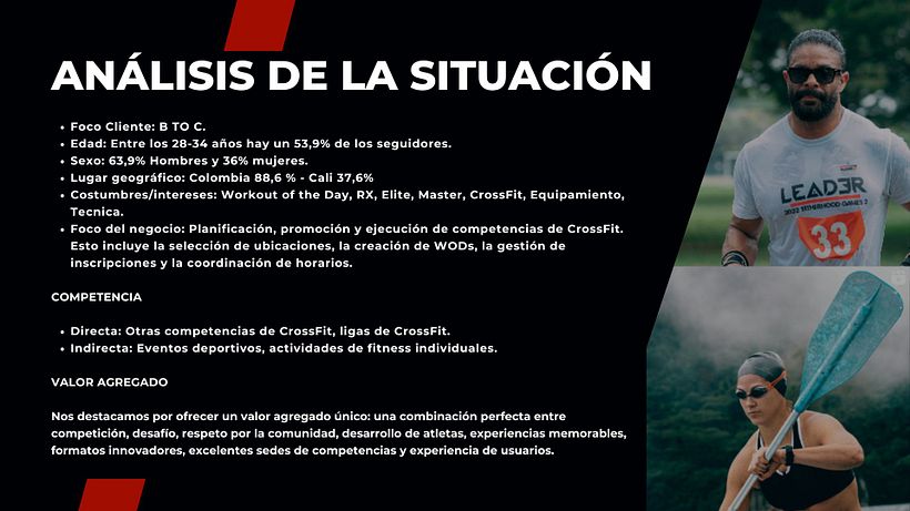 Mi proyecto del curso: Introducción al community management 18
