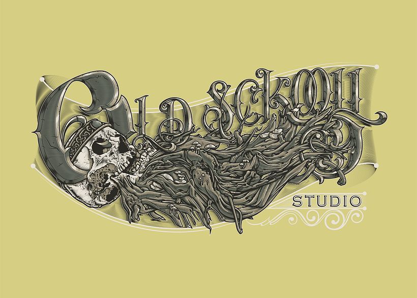 Isologo final