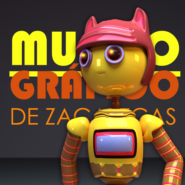 Diseño y modelado de robot