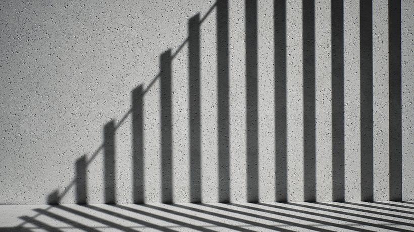 "LUMIÈRE" 9