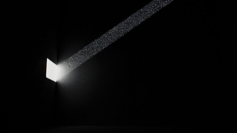 "LUMIÈRE" 13
