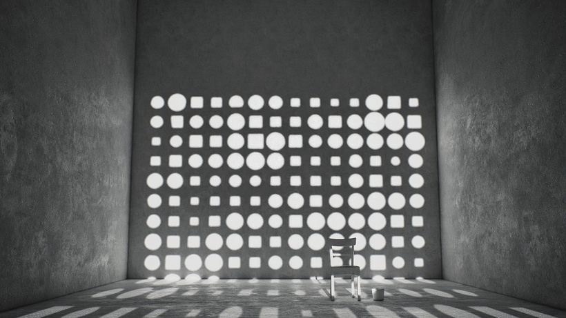 "LUMIÈRE" 11