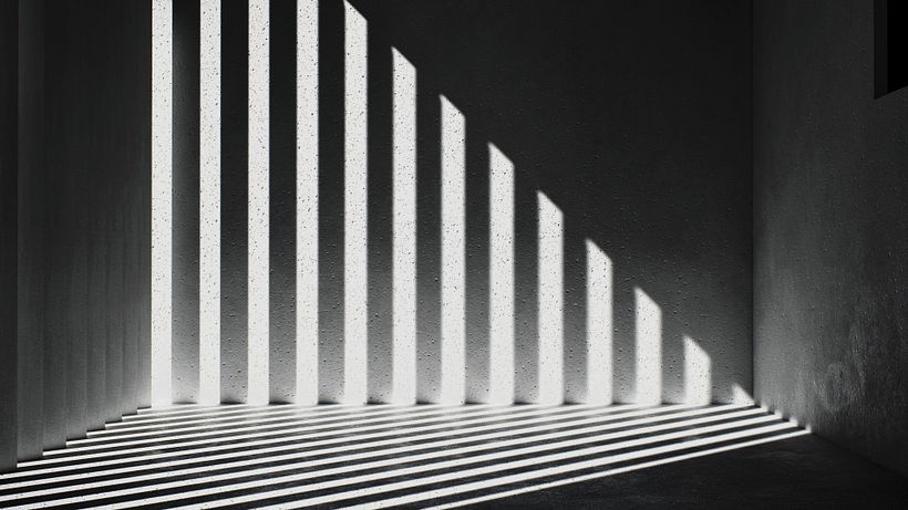 "LUMIÈRE" 4