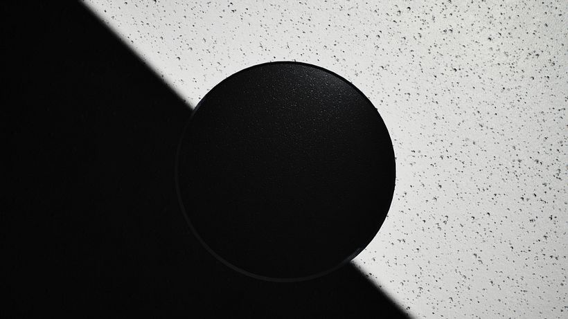 "LUMIÈRE" 6