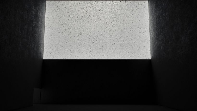 "LUMIÈRE" 10