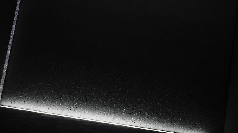 "LUMIÈRE" 12