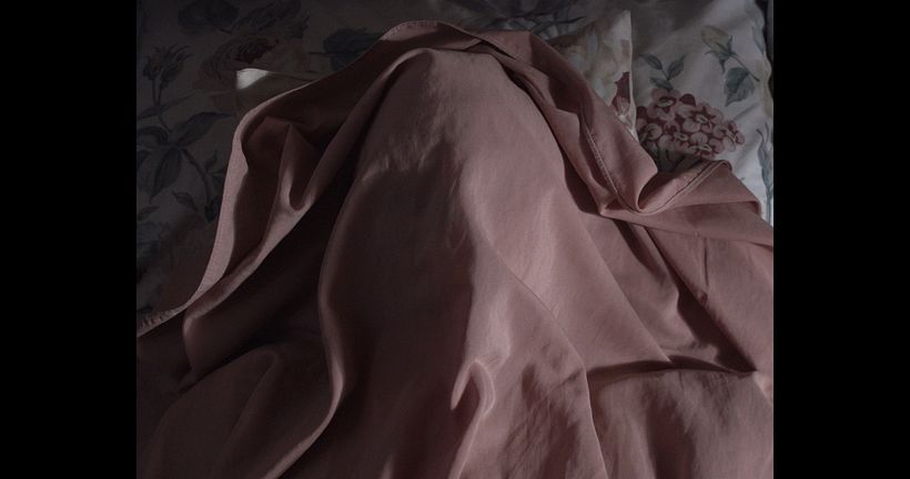 CÉLIMO (2023) Dir. Nicolás Jaramillo Díaz