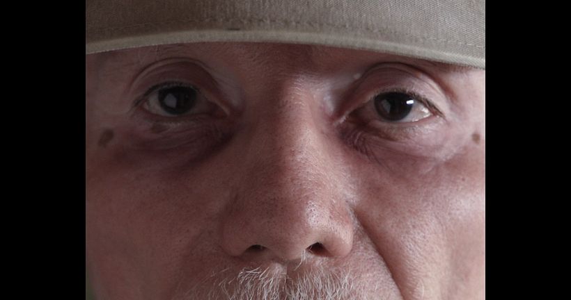 CÉLIMO (2023) Dir. Nicolás Jaramillo Díaz