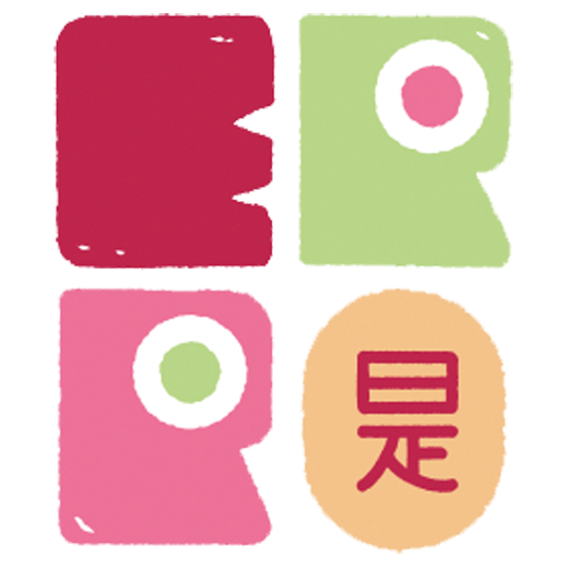 My project for course: Logo Design: From Concept to Presentation 2