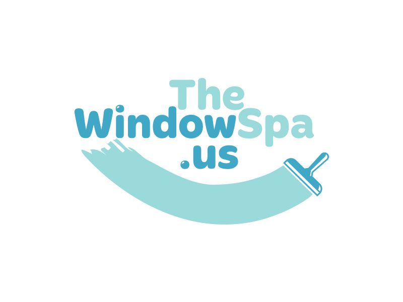Branding The Windows Spa 2