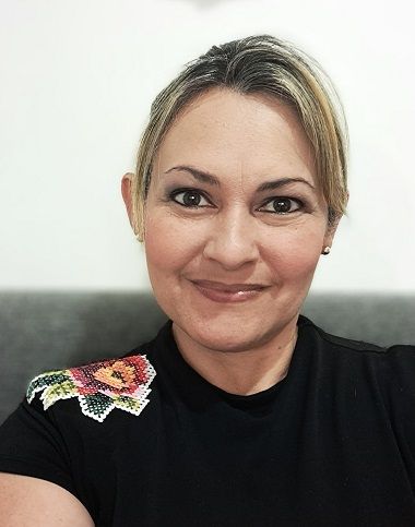 Mi proyecto del curso: Introducción al punto de cruz contemporáneo  9