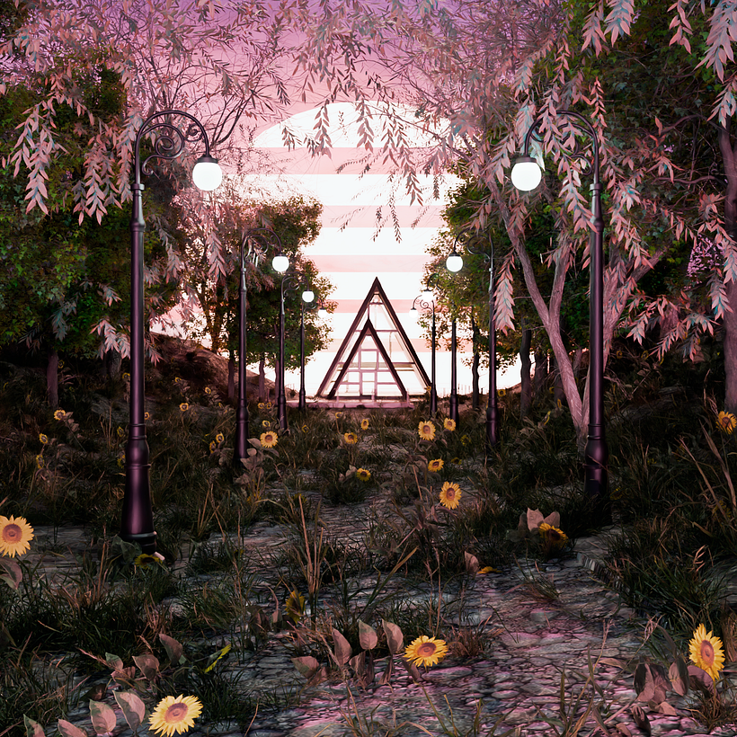 Portafolio artístico 11