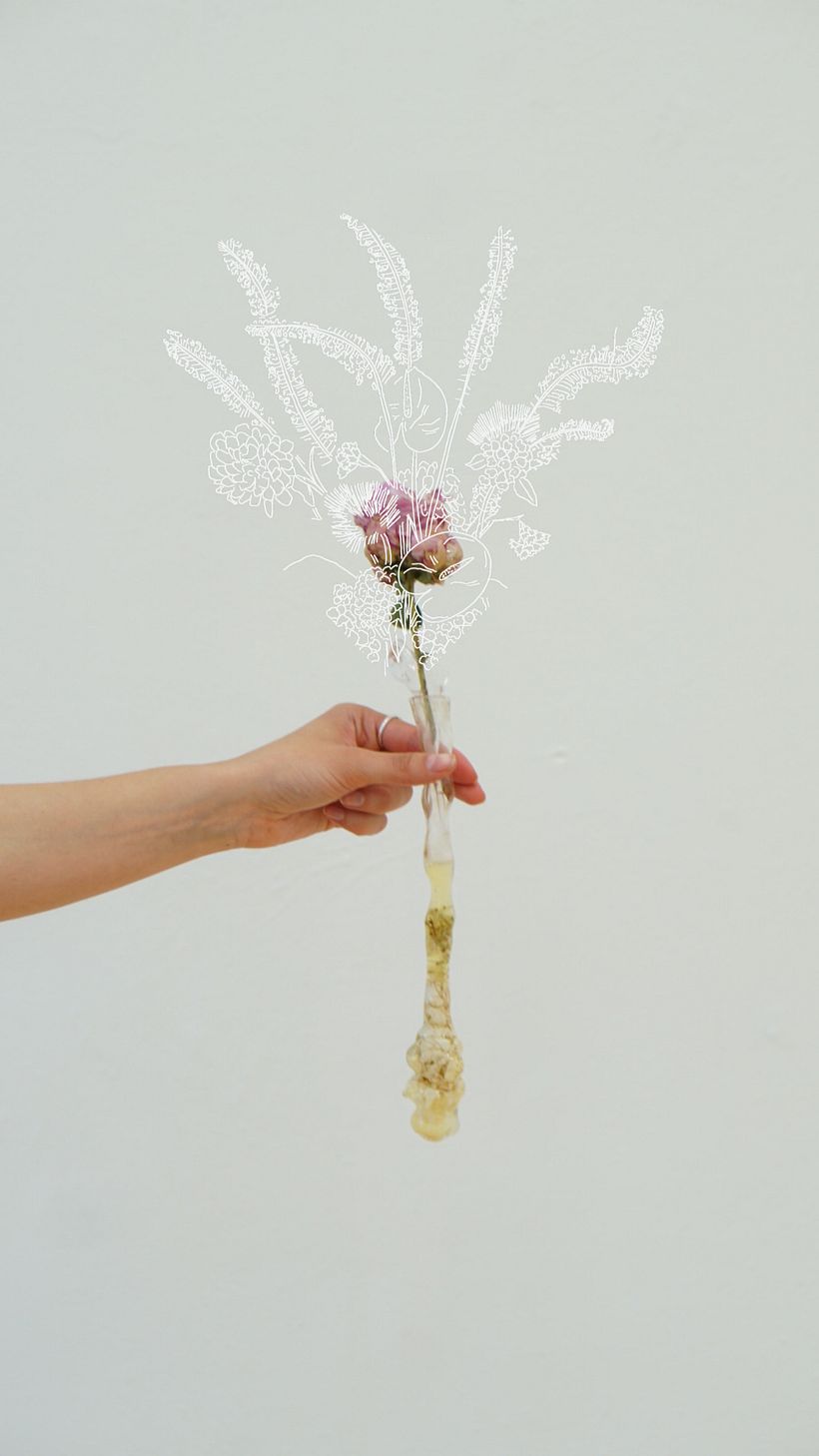BLUMAMI Floral Studio 5
