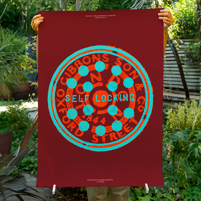 Overlooked Project on Kickstarter - please support us! 7