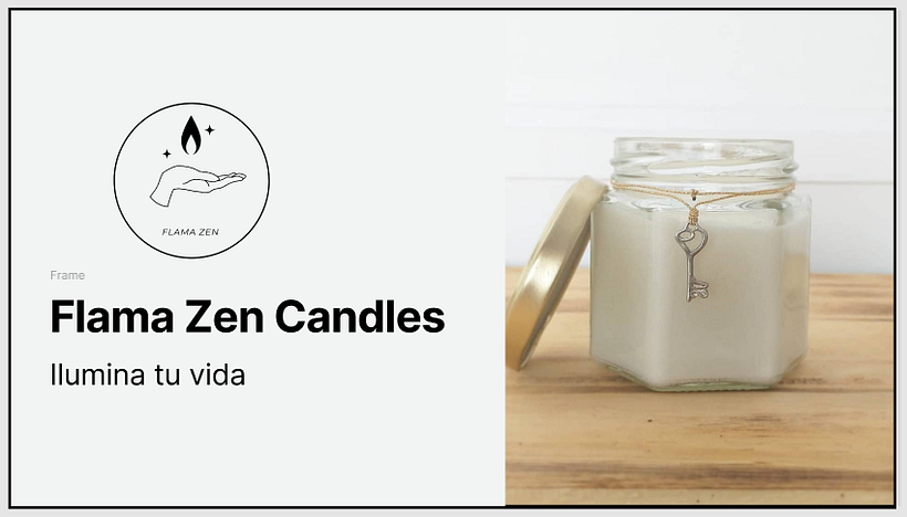 Proyecto introducción al UX Writing 3