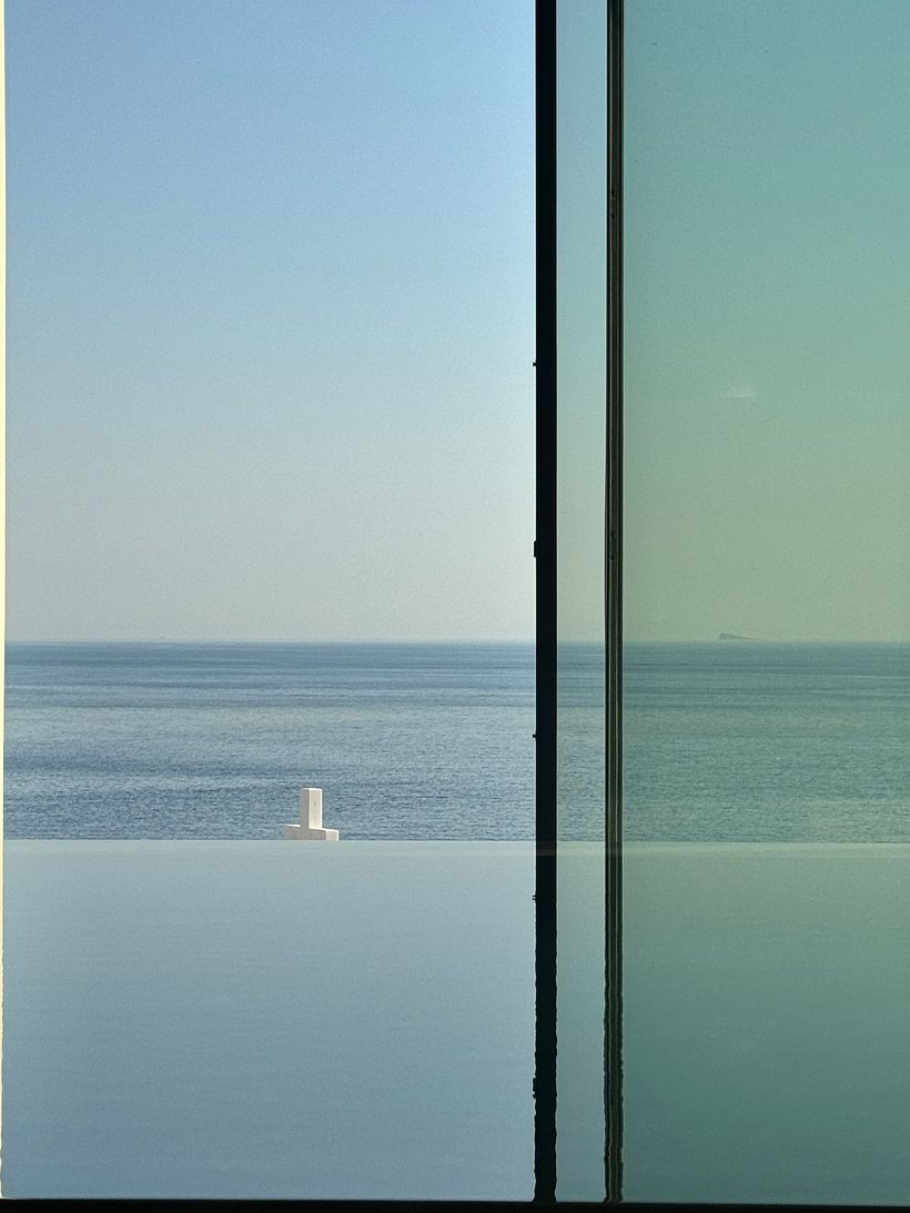 My project for course: Travel Photography with Mobile Phone for Beginners 2