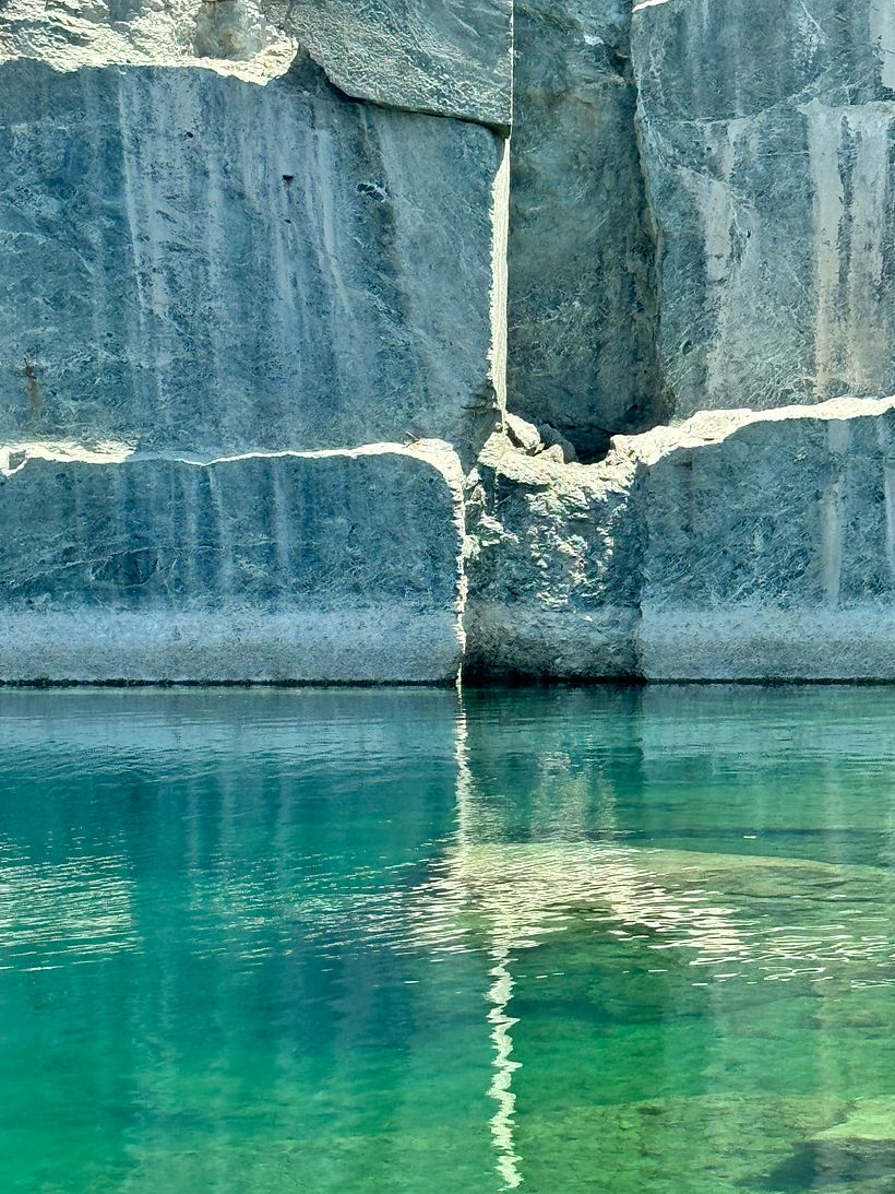 My project for course: Travel Photography with Mobile Phone for Beginners 3